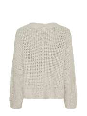 Marta Du Chateau - COLETTE Sweater