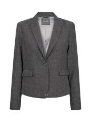 Mos Mosh - JOSEA Blazer Jakke