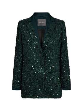 Mos Mosh - CARYS Paillette Blazer