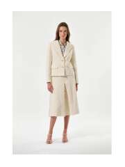 Dea Kudibal - MARTINEDEA Blazer Jakke