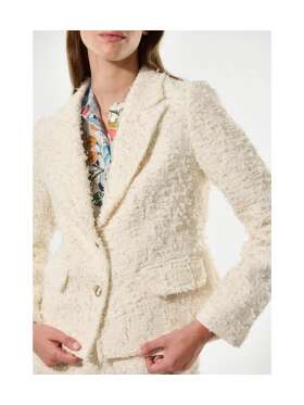 Dea Kudibal - MARTINEDEA Blazer Jakke