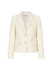 Dea Kudibal - MARTINEDEA Blazer Jakke