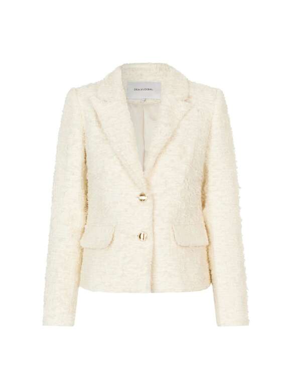 Dea Kudibal - MARTINEDEA Blazer Jakke