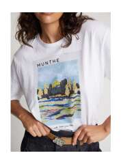 Munthe - SILANE T-SHIRT