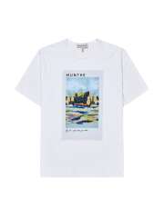 Munthe - SILANE T-SHIRT