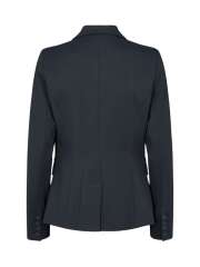 PBO - BANI BLAZER NAVY