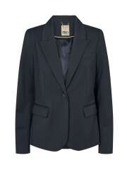 PBO - BANI BLAZER NAVY