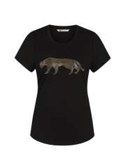 PBO - JAGUAR T-SHIRT 