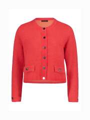 Betty Barclay - Smart Struktur Blazer