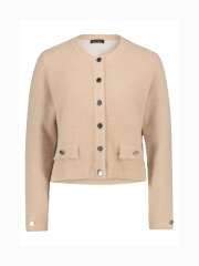 Betty Barclay - Smart Struktur Blazer