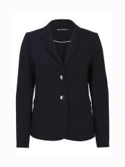 Betty Barclay - Klassisk Blazer Jakke