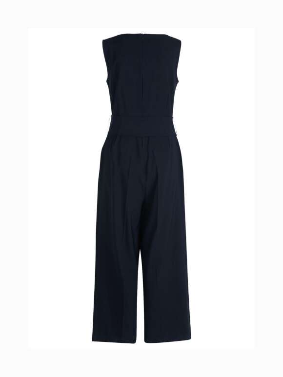 Betty Barclay - Smart Jumpsuit