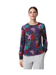 Gerry Weber - Charmerende Flora Bluse