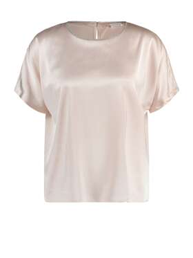 Gerry Weber - Sofistikeret Bluse