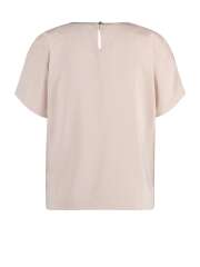 Gerry Weber - Sofistikeret Bluse