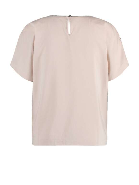 Gerry Weber - Sofistikeret Bluse