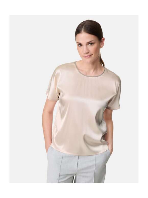 Gerry Weber - Sofistikeret Bluse