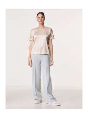 Gerry Weber - Sofistikeret Bluse