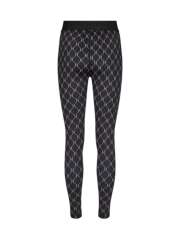 HYPEtheDETAIL - PRINTED LEGGINGS