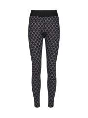 HYPEtheDETAIL - PRINTED LEGGINGS