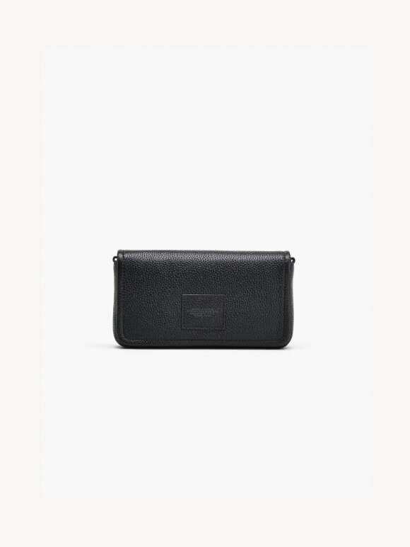 Marc Jacobs - THE MINI BAG