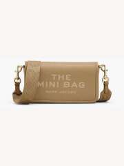 Marc Jacobs - THE MINI BAG