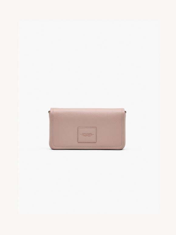 Marc Jacobs - THE MINI BAG