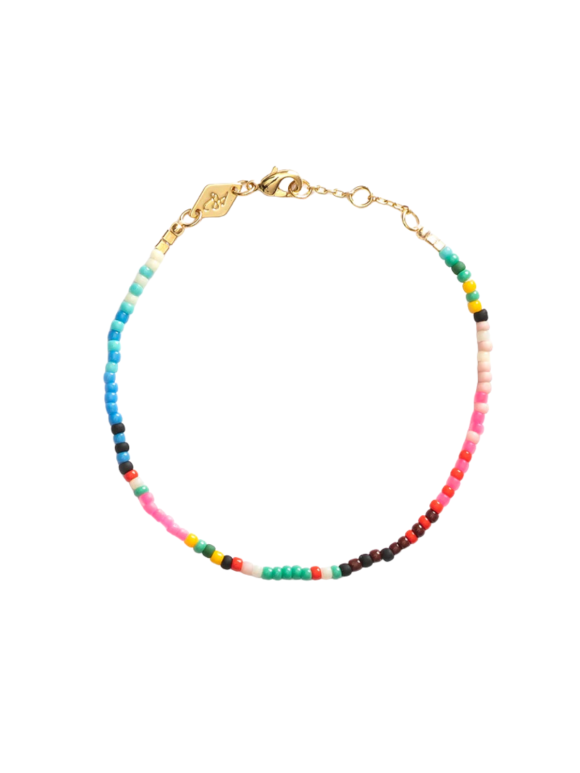 Anni Lu - BAJA BRACELET