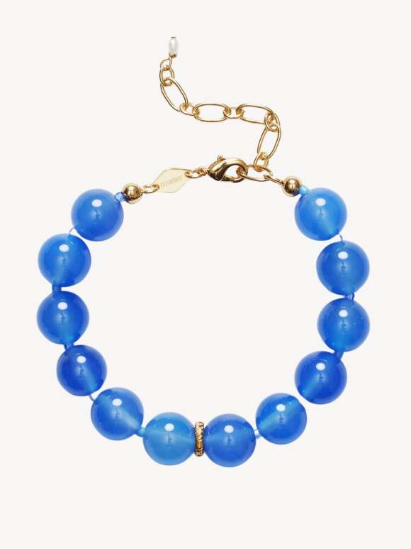 Anni Lu - BALL BRACELET