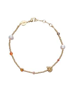 Anni Lu - SPIRALE BRACELET