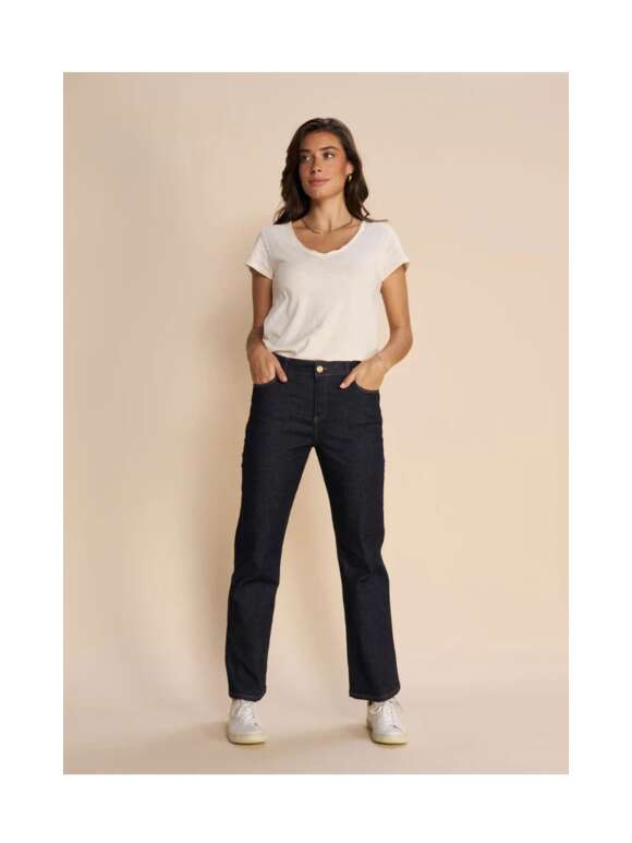 Mos Mosh - CECILLIA JEANS