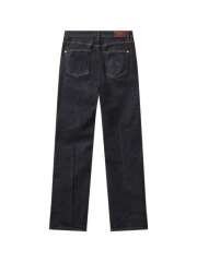 Mos Mosh - CECILLIA JEANS