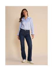 Mos Mosh - CECILLIA JEANS