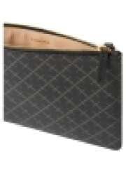 By Malene Birger  - IVY CLUTCH