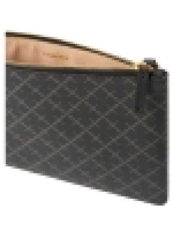 By Malene Birger  - IVY CLUTCH