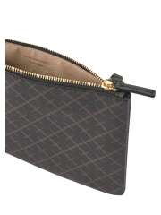 By Malene Birger  - IVY CLUTCH