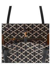 By Malene Birger  - ABIGAIL TOTE TASKE