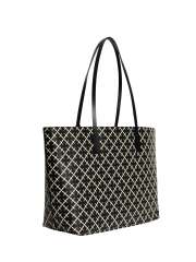 By Malene Birger  - ABIGAIL TOTE TASKE