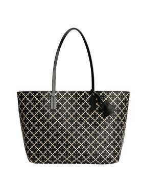 By Malene Birger  - ABIGAIL TOTE TASKE