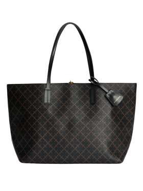 By Malene Birger  - ABIGAIL TOTE BAG