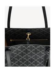 By Malene Birger  - ABIGAIL TOTE BAG