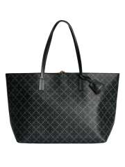 By Malene Birger  - ABIGAIL TOTE BAG