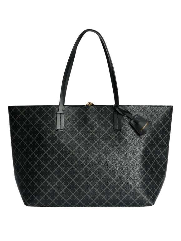 By Malene Birger  - ABIGAIL TOTE BAG