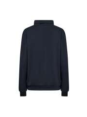 Soya - BANU Sweatshirt