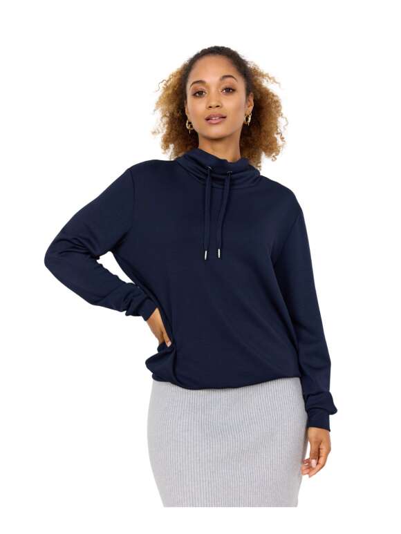 Soya - BANU Sweatshirt