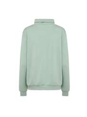 Soya - BANU Sweatshirt