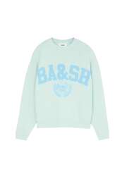 BA&SH - BENJAMIN Sweat Shirt