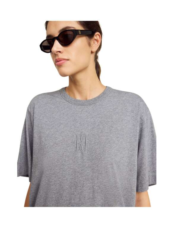 By Malene Birger  - FAYEH TEE