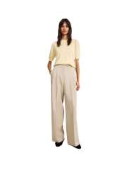 By Malene Birger  - CYMBARIA PANTS