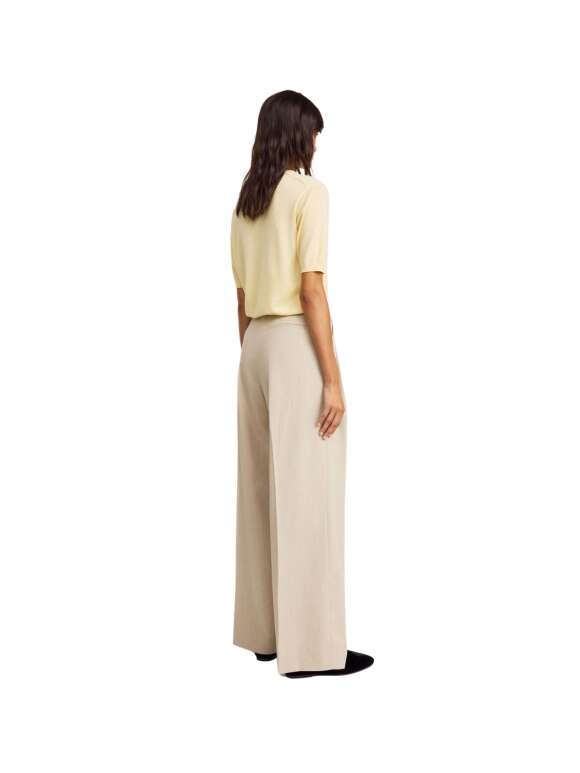 By Malene Birger  - CYMBARIA PANTS